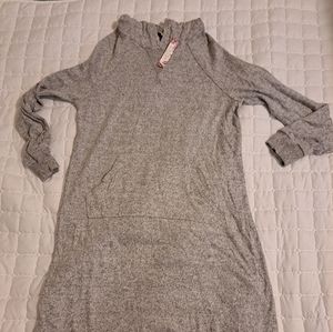 Olivia Rae sleepwear